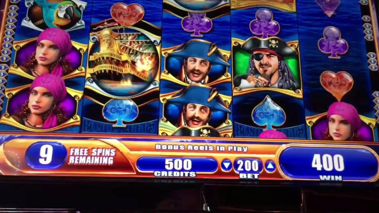 €425 Casino Tournament at Guts Casino