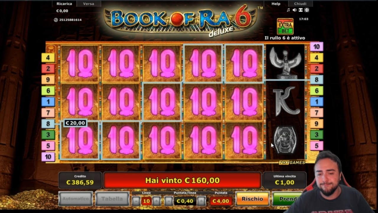 $645 no deposit at Inter Casino