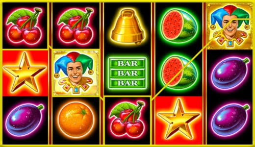 €1790 No deposit at Dream Dubai Casino