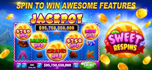 €315 Daily freeroll slot tournament at Casimba Casino
