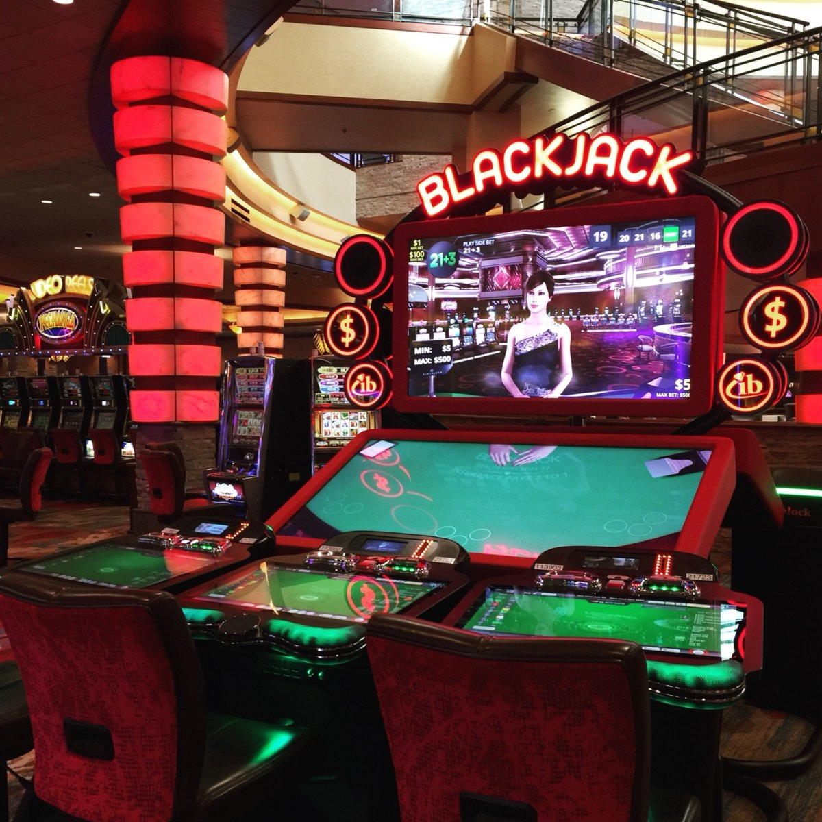 EURO 195 FREE Chip Casino at Sloty Casino