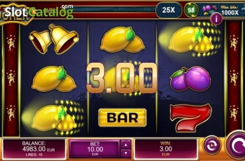 $700 Free Chip at 888 Casino