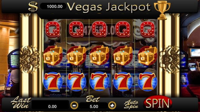 €2730 no deposit bonus at Ikibu Casino