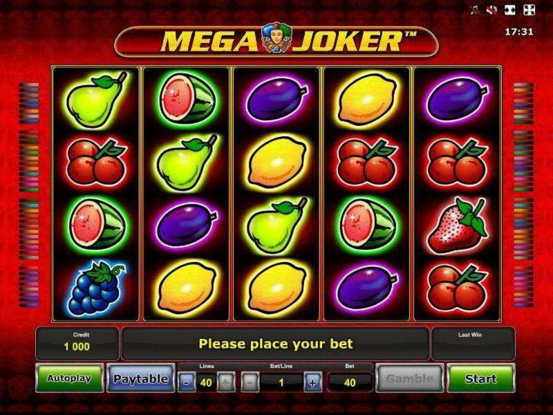 €85 Free Casino Chip at Genesis Casino