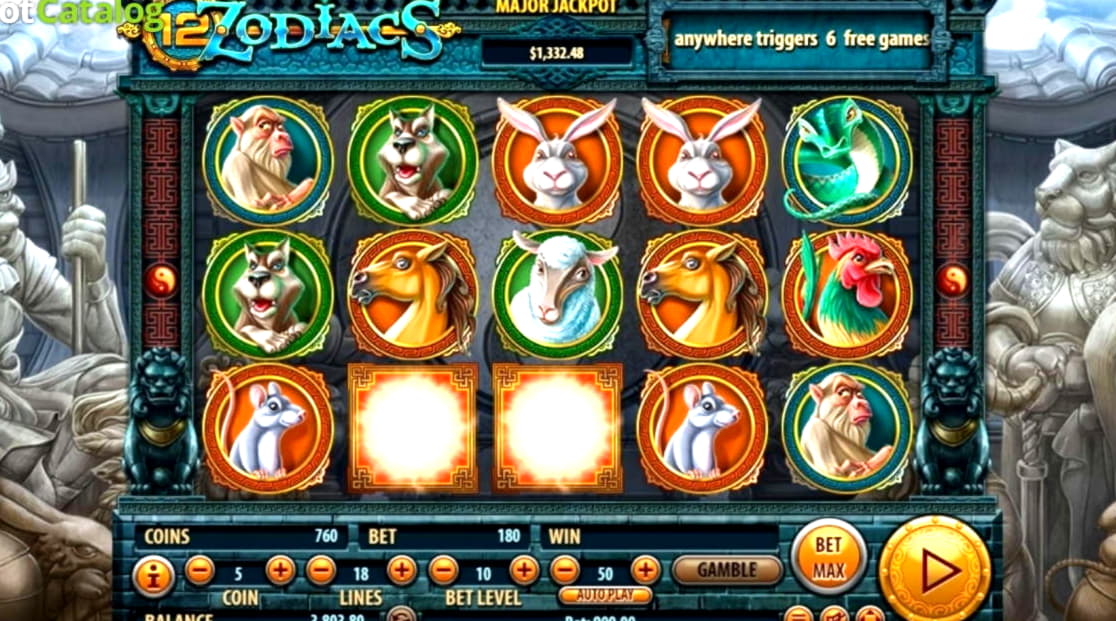 $560 Free Chip at 888 Casino
