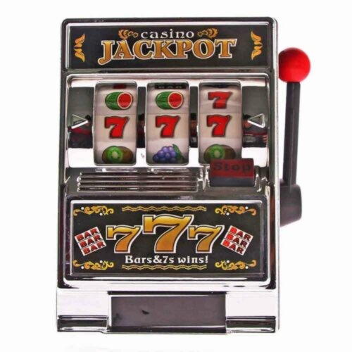 €670 Free Casino Tournament at Genesis Casino
