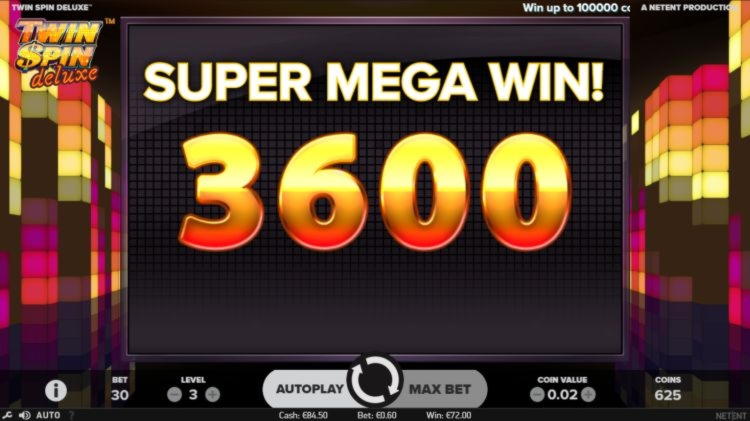 175% Match Bonus at Guts Casino