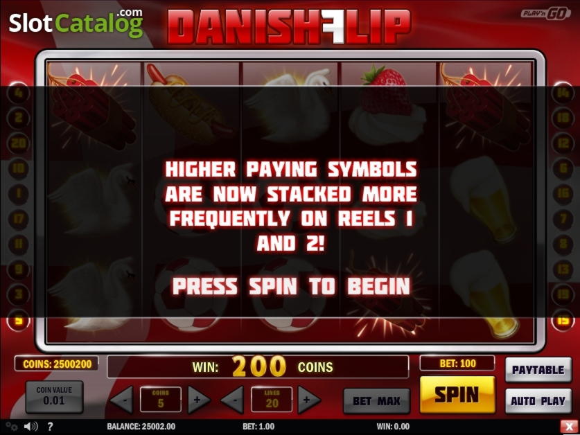 €160 FREE Casino Chip at Jet Bull Casino