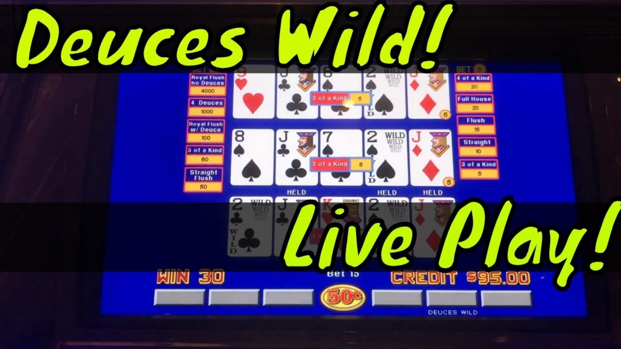 €550 Free Cash at Spinit Casino