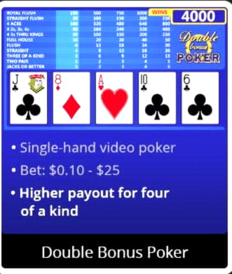 EUR 600 free chip at Party Casino