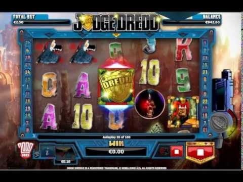 645% First deposit bonus at Spinit Casino