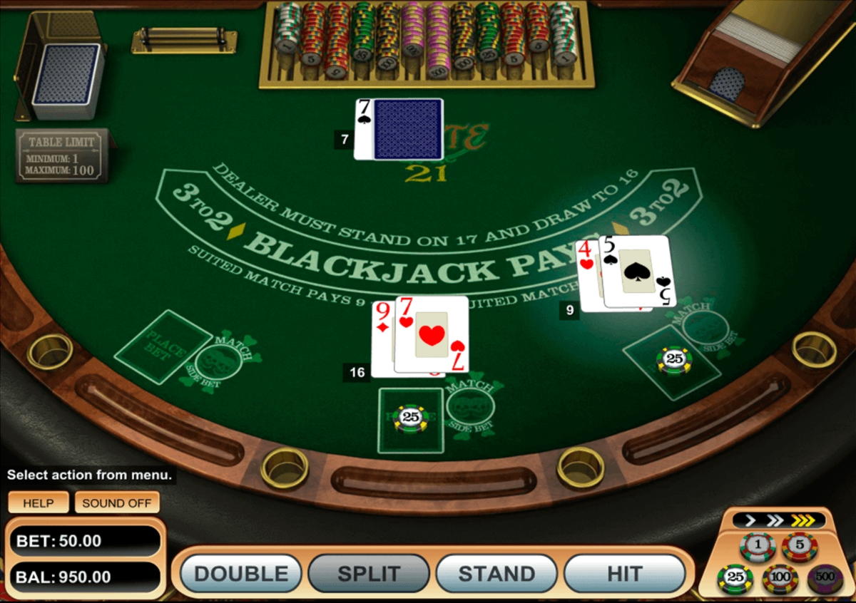 €665 Daily freeroll slot tournament at Spinit Casino