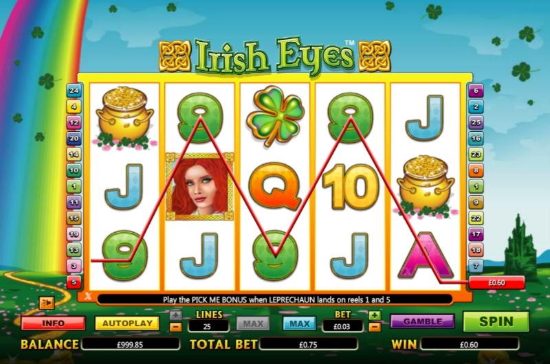 $240 Free Casino Tournament at Winner Casino