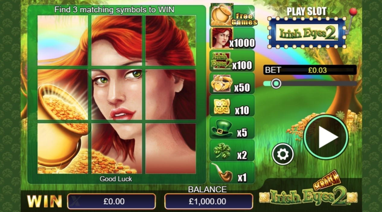530% Match at a casino at Energy Casino