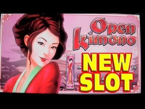 600% First deposit bonus at Dunder Casino