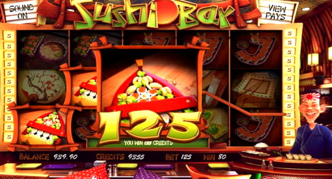 €4185 NO DEPOSIT BONUS at Spinit Casino