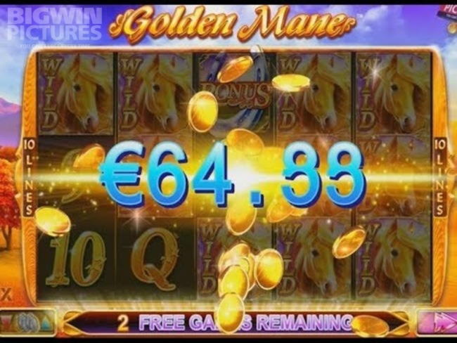 290 free casino spins at Party Casino