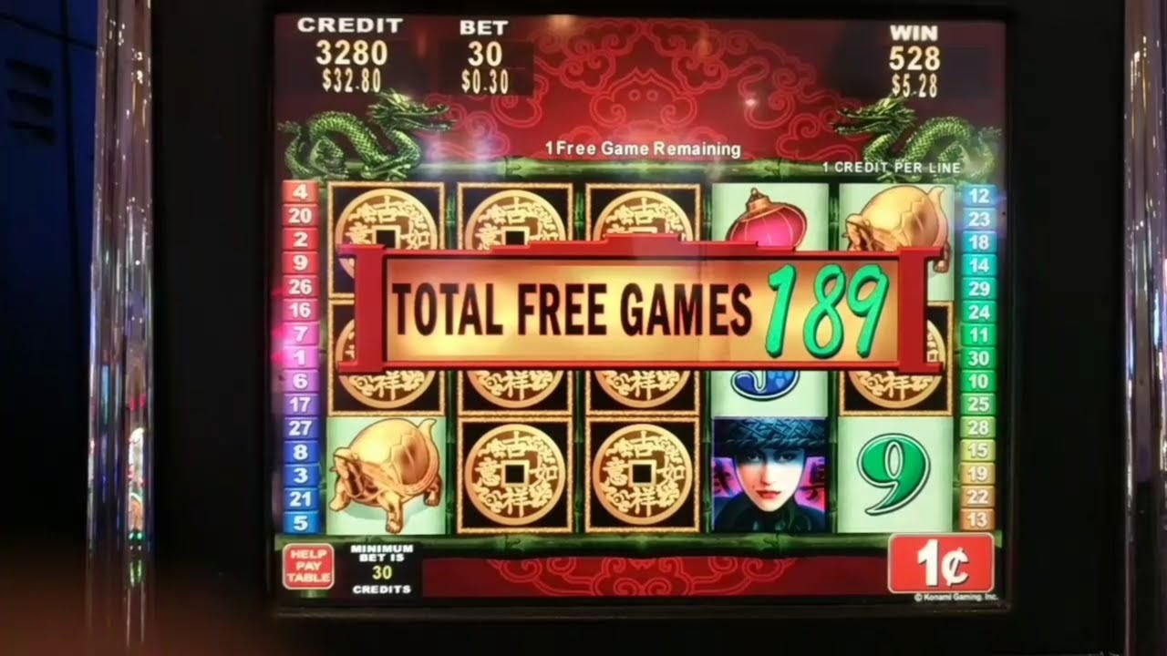 380% casino match bonus at Ikibu Casino