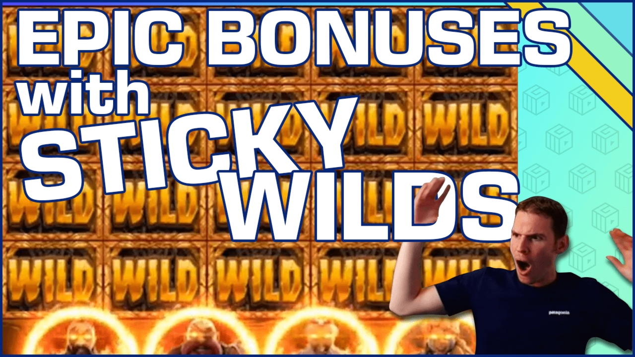 315% Signup Casino Bonus at Casino com