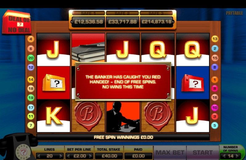 ﻿$730 NO DEPOSIT CASINO BONUS at William Hill Casino