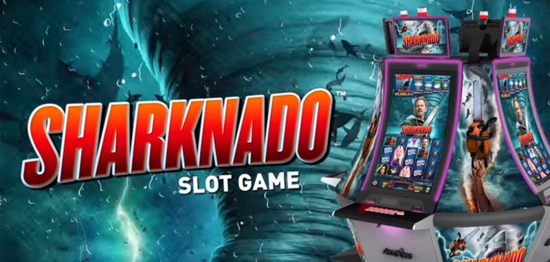 75 free spins casino at Ikibu Casino