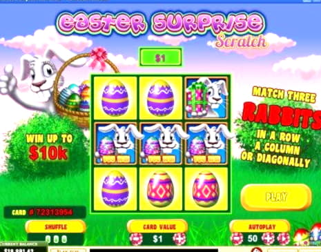 785% Best Signup Bonus Casino at Vegas Hero Casino