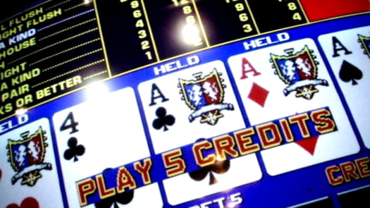 100% First Deposit Bonus at Betway Casino