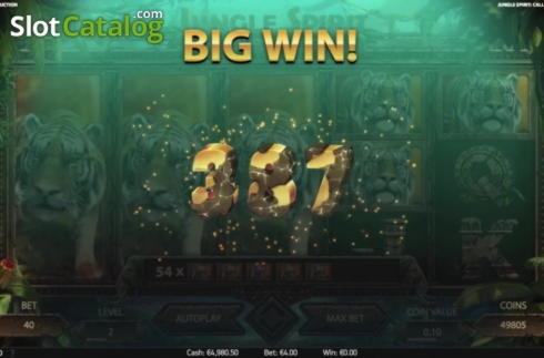 €3105 No Deposit Bonus at Winner Casino