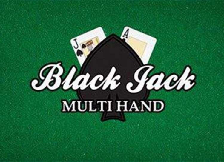 €535 Free Casino Tournament at Casimba Casino