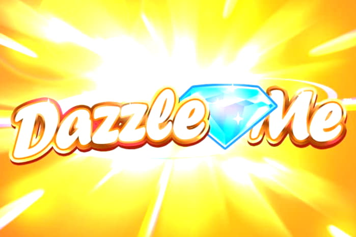 €400 NO DEPOSIT CASINO BONUS at Rizk Casino