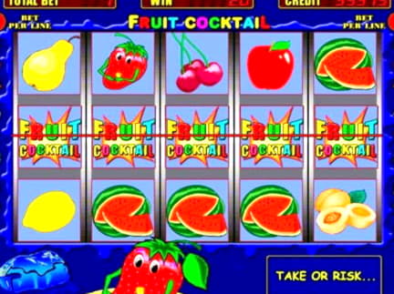 205 free spins no deposit casino at 888 Casino