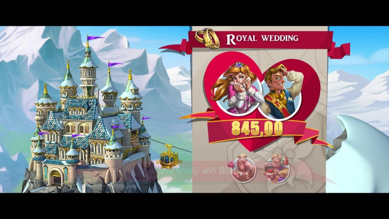 125 Free Spins Casino at Slots Million Casino