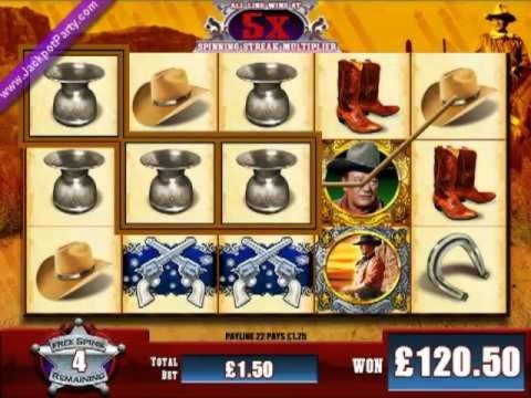 €40 Daily freeroll slot tournament at Jet Bull Casino