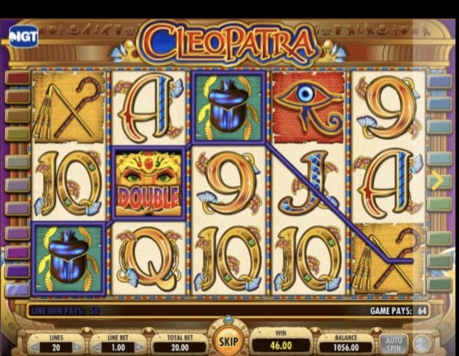 ﻿$800 Casino Tournament at Dream Vegas Casino