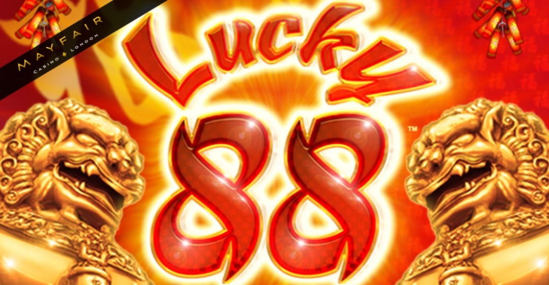 35% No Rules Bonus! at William Hill Casino