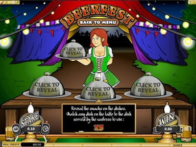 35 free spins no deposit casino at Ikibu Casino