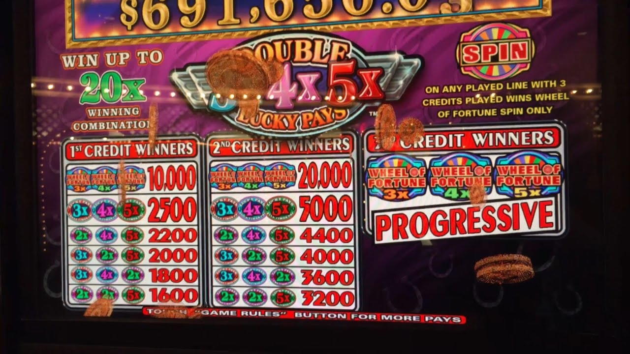 655% Match Bonus at Genesis Casino
