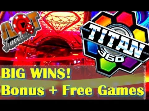 160% Match at a Casino at Sloty Casino