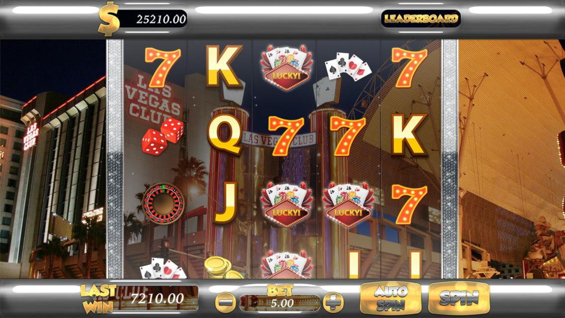 33 Free spins no deposit at Ikibu Casino