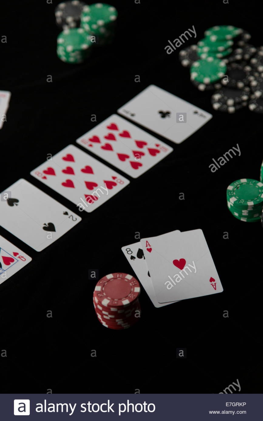 ﻿$570 FREE CASINO CHIP at Sloty Casino