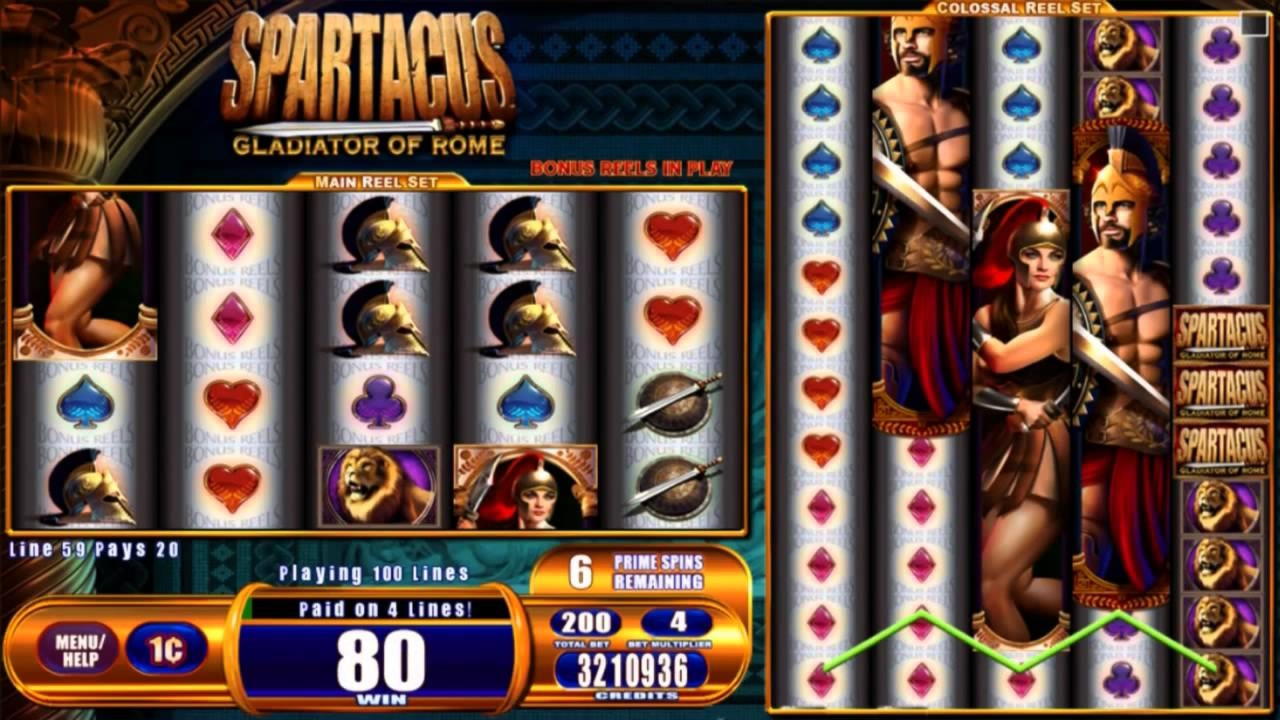 175 Free Casino Spins at Dunder Casino