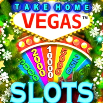 810% Match bonus at Dunder Casino
