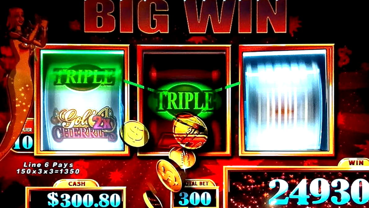135 Free spins at Dunder Casino