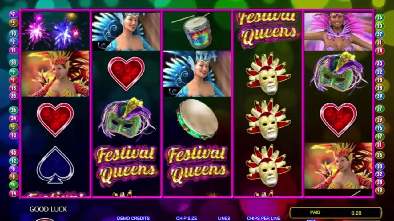 EUR 1375 NO DEPOSIT BONUS CODE at Jet Bull Casino
