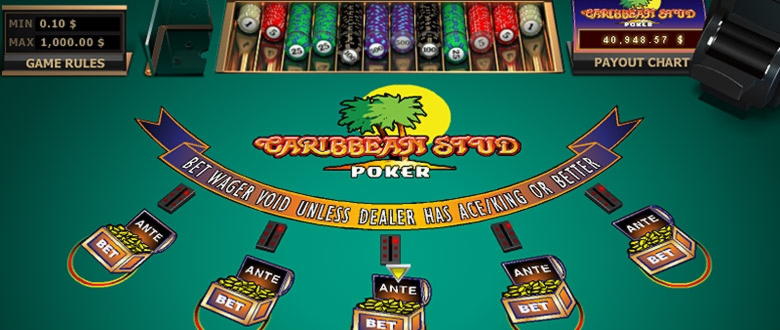 EURO 1775 no deposit at Winner Casino