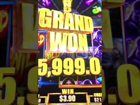 485% Match bonus casino at Energy Casino