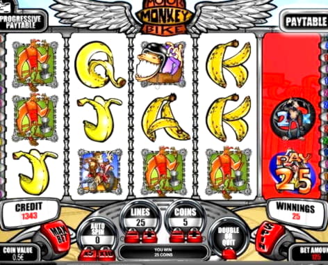 10 FREE SPINS at Dunder Casino
