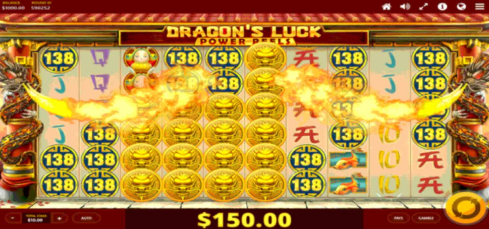 €111 Casino Tournament at Slots Million Casino