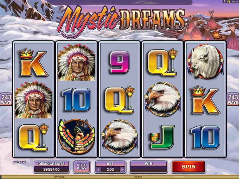 €885 Daily freeroll slot tournament at Rizk Casino
