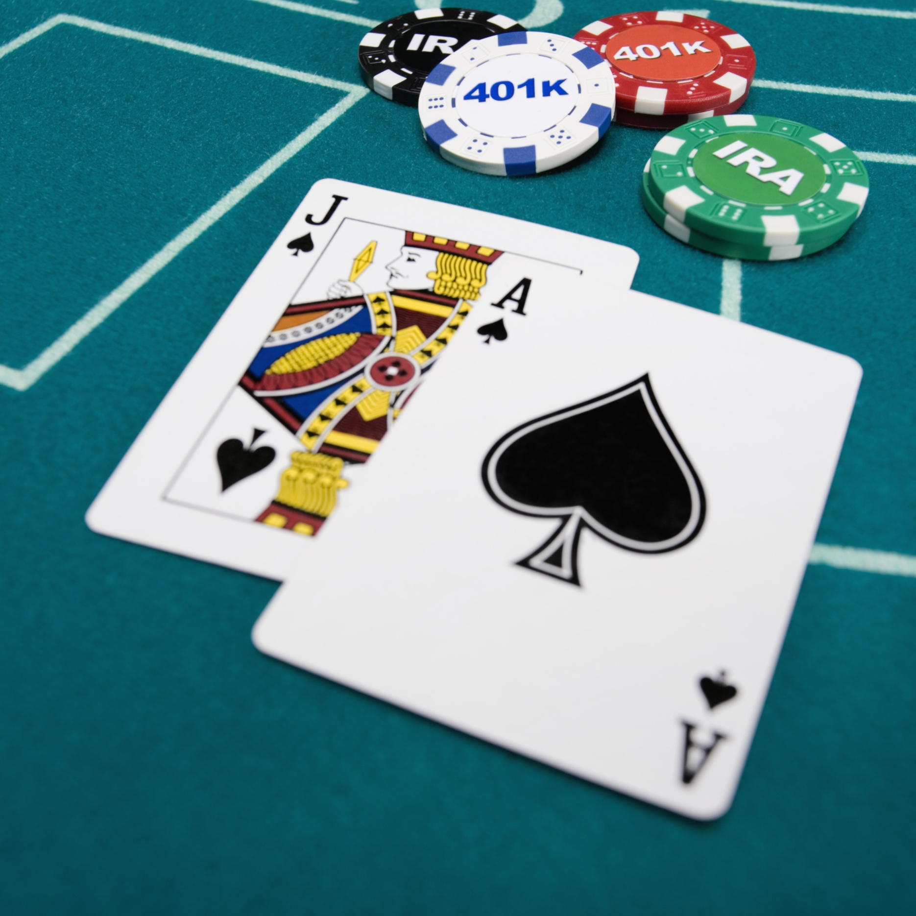 820% Best signup bonus casino at Leo Vegas Casino